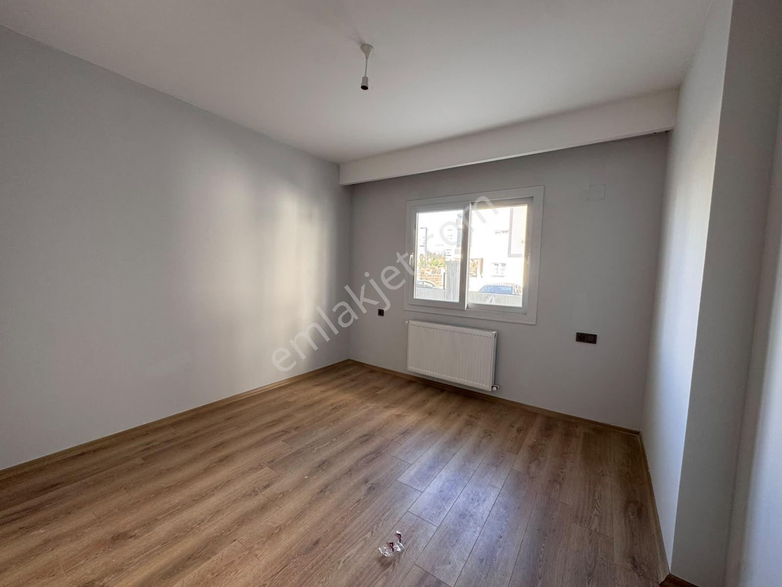 Versus Gayrimenkulden Kavaklı Mahallesi Sıfır 1+1 Daire — fotoğraf 11