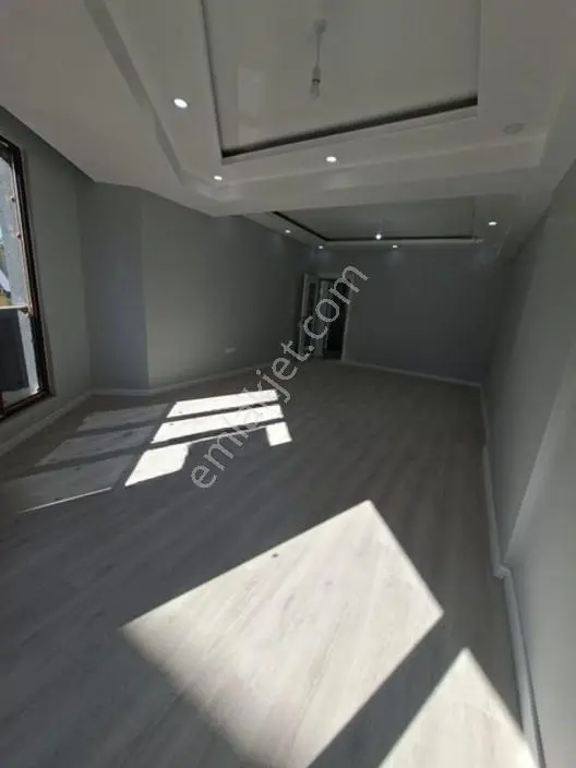 Merkezi Konumda Kredıye Uygun 1.sınıf 135 M² 3+1 Arakat Daire — fotoğraf 4