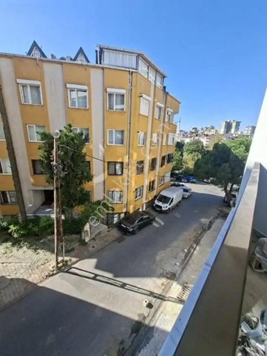 Merkezi Konumda Kredıye Uygun 1.sınıf 135 M² 3+1 Arakat Daire — fotoğraf 8