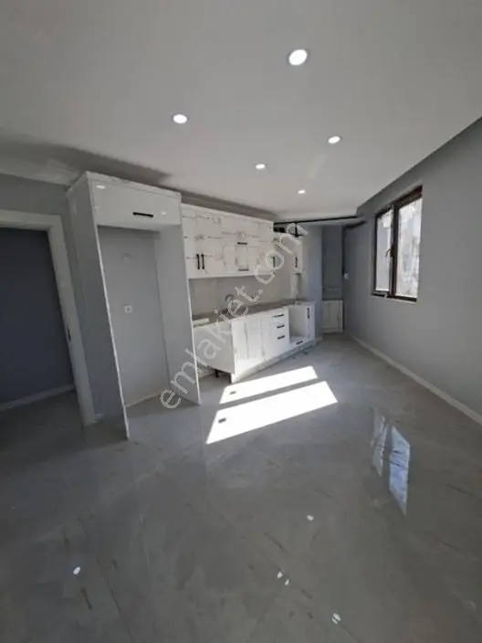 Merkezi Konumda Kredıye Uygun 1.sınıf 135 M² 3+1 Arakat Daire — fotoğraf 13