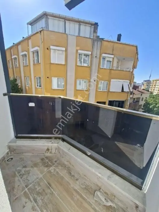 Merkezi Konumda Kredıye Uygun 1.sınıf 135 M² 3+1 Arakat Daire — fotoğraf 14