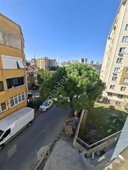 Merkezi Konumda Kredıye Uygun 1.sınıf 135 M² 3+1 Arakat Daire — fotoğraf 15