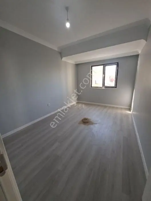 Merkezi Konumda Kredıye Uygun 1.sınıf 135 M² 3+1 Arakat Daire — fotoğraf 16