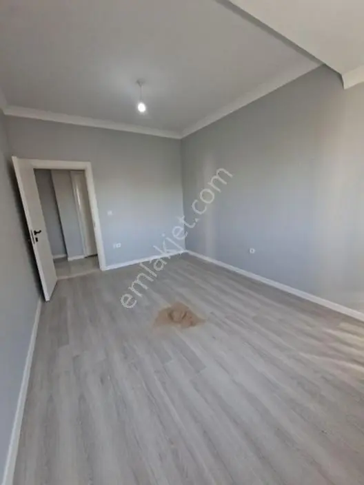 Merkezi Konumda Kredıye Uygun 1.sınıf 135 M² 3+1 Arakat Daire — fotoğraf 17