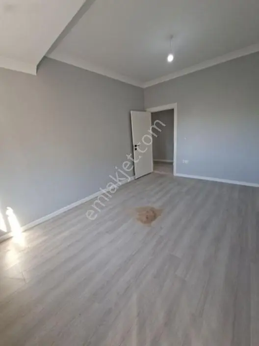 Merkezi Konumda Kredıye Uygun 1.sınıf 135 M² 3+1 Arakat Daire — fotoğraf 18