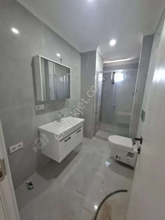 Merkezi Konumda Kredıye Uygun 1.sınıf 135 M² 3+1 Arakat Daire — fotoğraf 19