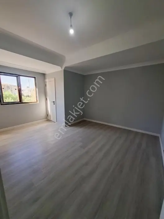Merkezi Konumda Kredıye Uygun 1.sınıf 135 M² 3+1 Arakat Daire — fotoğraf 20