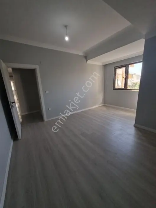 Merkezi Konumda Kredıye Uygun 1.sınıf 135 M² 3+1 Arakat Daire — fotoğraf 21
