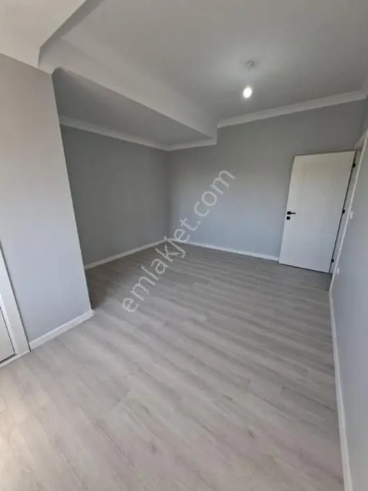 Merkezi Konumda Kredıye Uygun 1.sınıf 135 M² 3+1 Arakat Daire — fotoğraf 22
