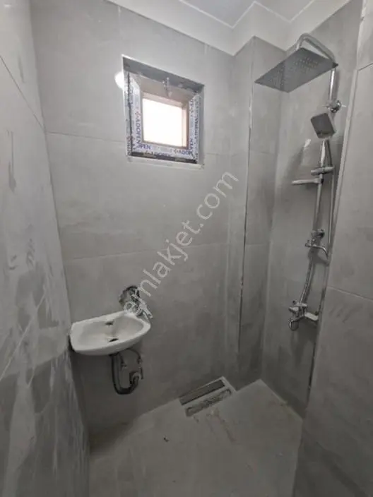 Merkezi Konumda Kredıye Uygun 1.sınıf 135 M² 3+1 Arakat Daire — fotoğraf 23