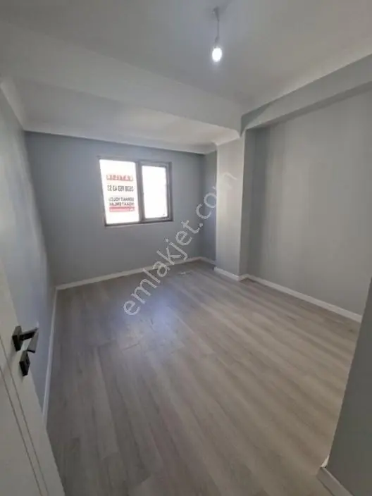 Merkezi Konumda Kredıye Uygun 1.sınıf 135 M² 3+1 Arakat Daire — fotoğraf 24