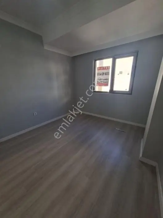 Merkezi Konumda Kredıye Uygun 1.sınıf 135 M² 3+1 Arakat Daire — fotoğraf 25