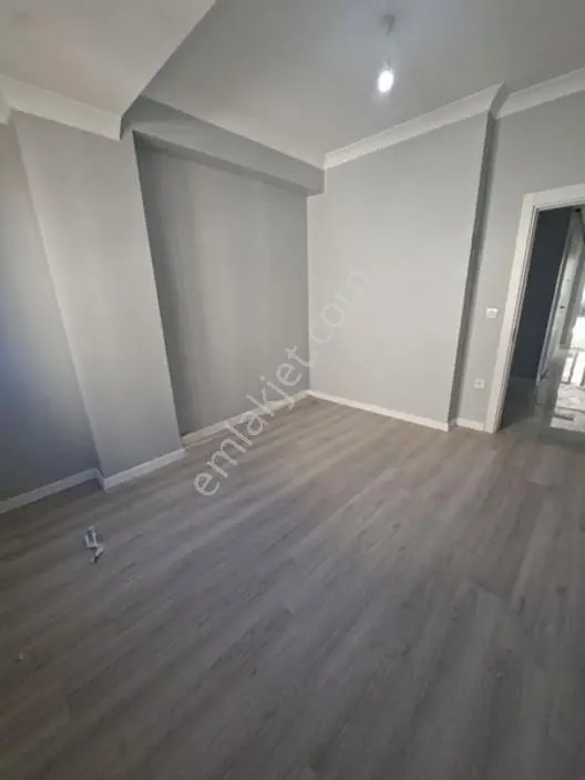 Merkezi Konumda Kredıye Uygun 1.sınıf 135 M² 3+1 Arakat Daire — fotoğraf 26