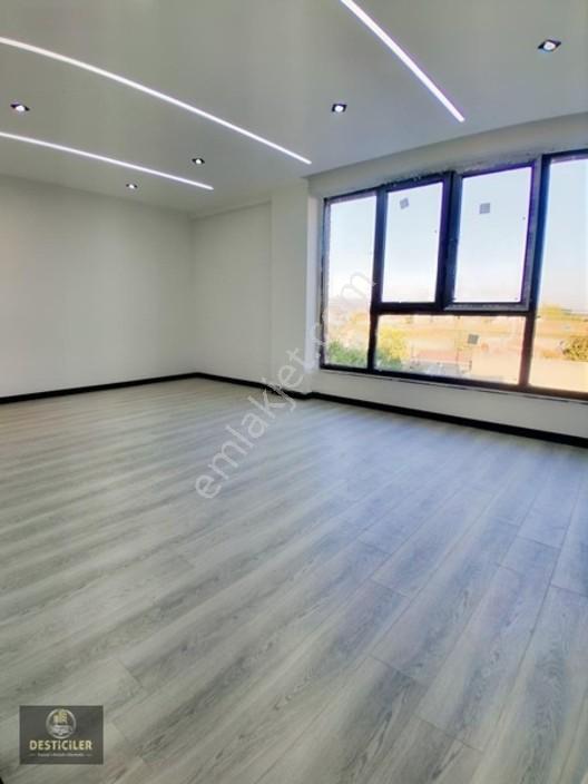 Ar-054 Şirintepe Mah. 3+1 140m2 Yunus Emre Spor Kompleksi Yakını — fotoğraf 4
