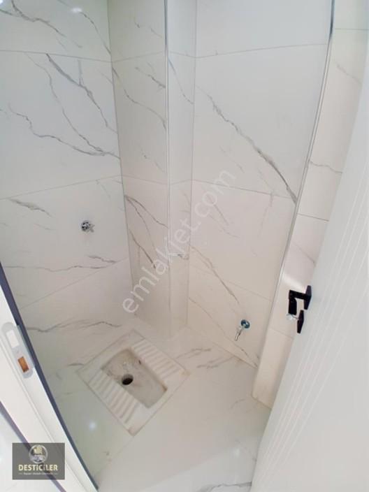 Ar-054 Şirintepe Mah. 3+1 140m2 Yunus Emre Spor Kompleksi Yakını — fotoğraf 8