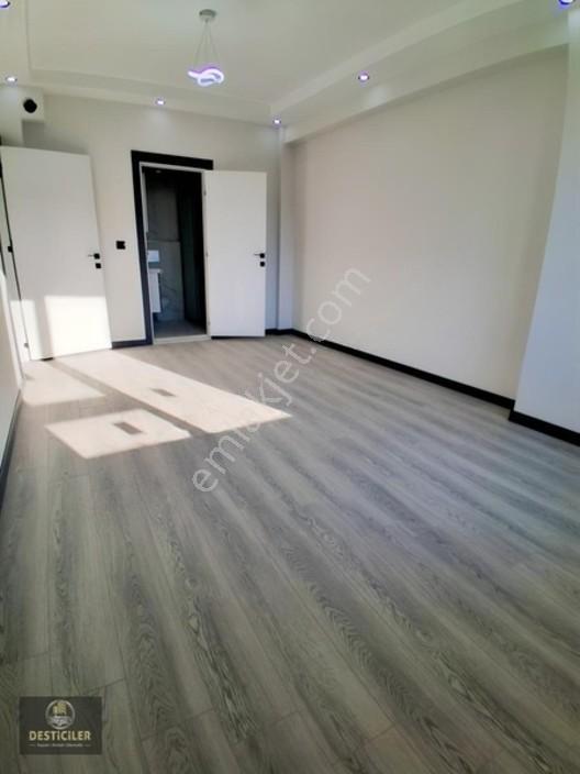 Ar-054 Şirintepe Mah. 3+1 140m2 Yunus Emre Spor Kompleksi Yakını — fotoğraf 11