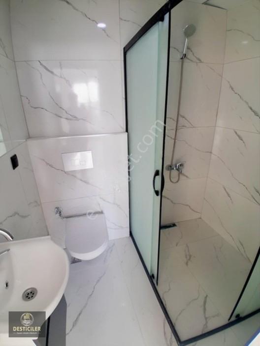 Ar-054 Şirintepe Mah. 3+1 140m2 Yunus Emre Spor Kompleksi Yakını — fotoğraf 12