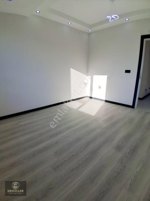 Ar-054 Şirintepe Mah. 3+1 140m2 Yunus Emre Spor Kompleksi Yakını — fotoğraf 14