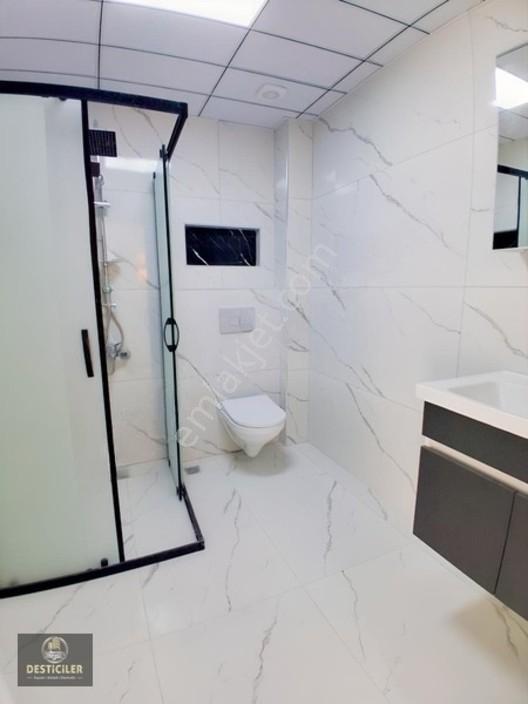 Ar-054 Şirintepe Mah. 3+1 140m2 Yunus Emre Spor Kompleksi Yakını — fotoğraf 16