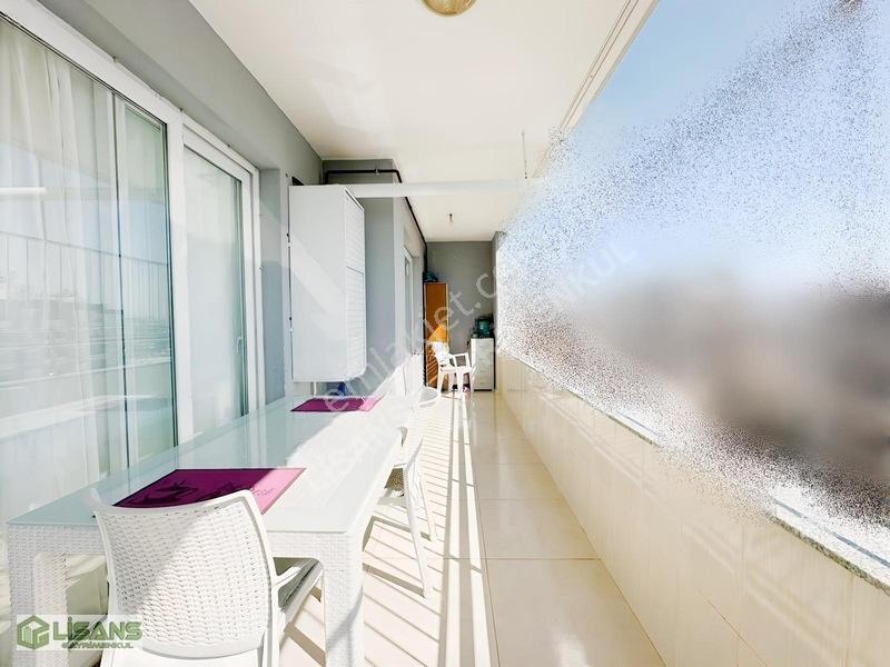 Pınarda-3+1-geniş-hatasız-iskanlı-ç.banyo-g.odalı-site-yeni-yapı — fotoğraf 4