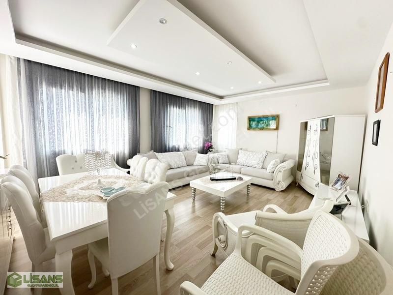 Pınarda-3+1-geniş-hatasız-iskanlı-ç.banyo-g.odalı-site-yeni-yapı — fotoğraf 5