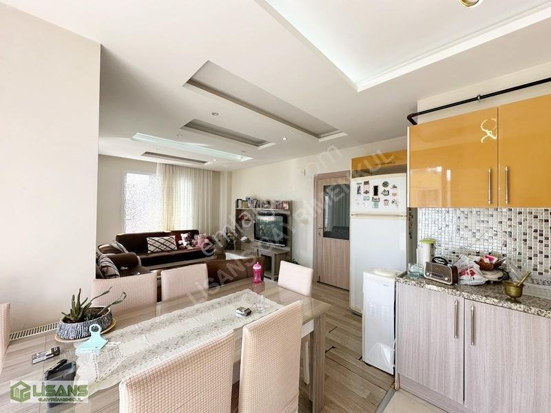 Pınarda-3+1-geniş-hatasız-iskanlı-ç.banyo-g.odalı-site-yeni-yapı — fotoğraf 8