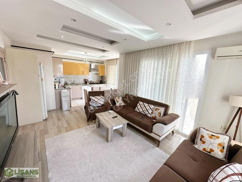 Pınarda-3+1-geniş-hatasız-iskanlı-ç.banyo-g.odalı-site-yeni-yapı — fotoğraf 10