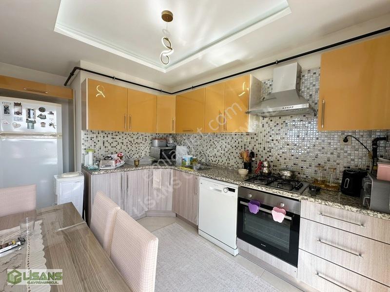 Pınarda-3+1-geniş-hatasız-iskanlı-ç.banyo-g.odalı-site-yeni-yapı — fotoğraf 12