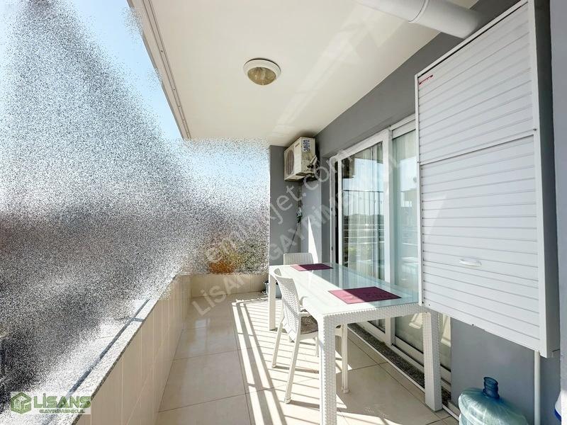 Pınarda-3+1-geniş-hatasız-iskanlı-ç.banyo-g.odalı-site-yeni-yapı — fotoğraf 13