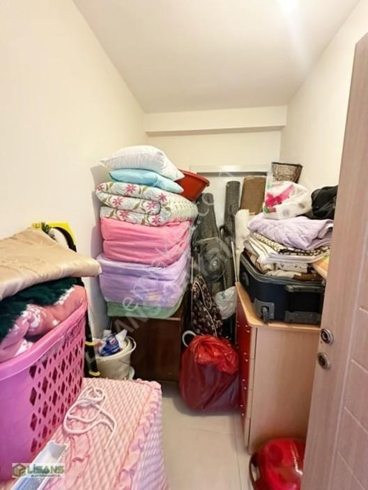Pınarda-3+1-geniş-hatasız-iskanlı-ç.banyo-g.odalı-site-yeni-yapı — fotoğraf 24