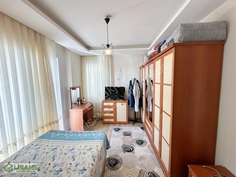 Pınarda-3+1-geniş-hatasız-iskanlı-ç.banyo-g.odalı-site-yeni-yapı — fotoğraf 26