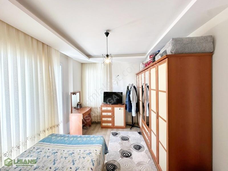 Pınarda-3+1-geniş-hatasız-iskanlı-ç.banyo-g.odalı-site-yeni-yapı — fotoğraf 28