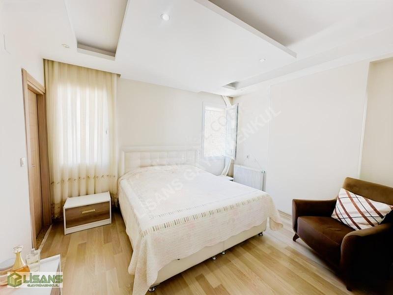 Pınarda-3+1-geniş-hatasız-iskanlı-ç.banyo-g.odalı-site-yeni-yapı — fotoğraf 35