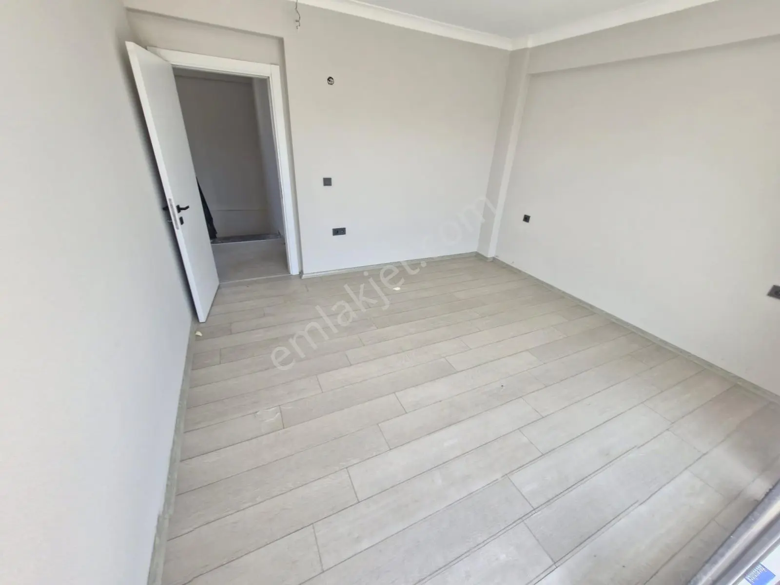 Huzur'dan Uygun Fiyatlı Hesaplı 3+1 Mükemmel Satılık Villa — fotoğraf 13
