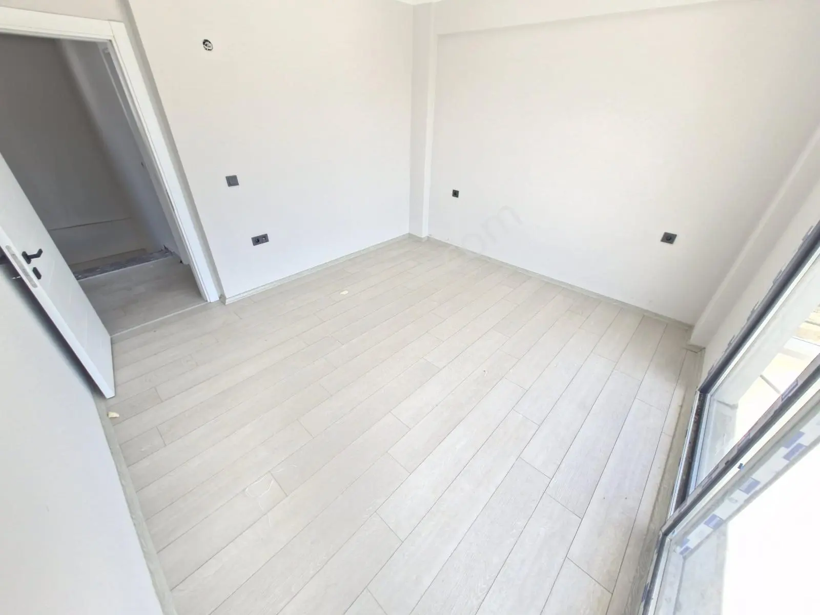 Huzur'dan Uygun Fiyatlı Hesaplı 3+1 Mükemmel Satılık Villa — fotoğraf 15