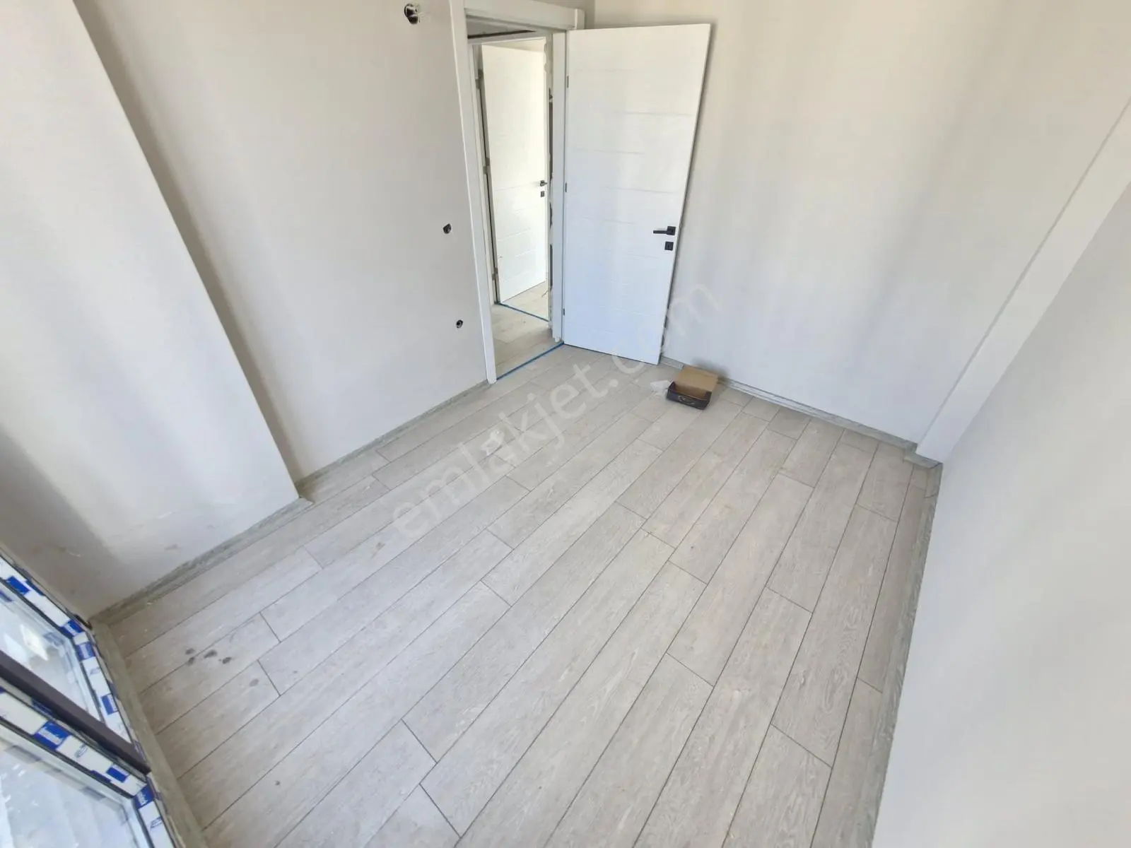 Huzur'dan Uygun Fiyatlı Hesaplı 3+1 Mükemmel Satılık Villa — fotoğraf 16