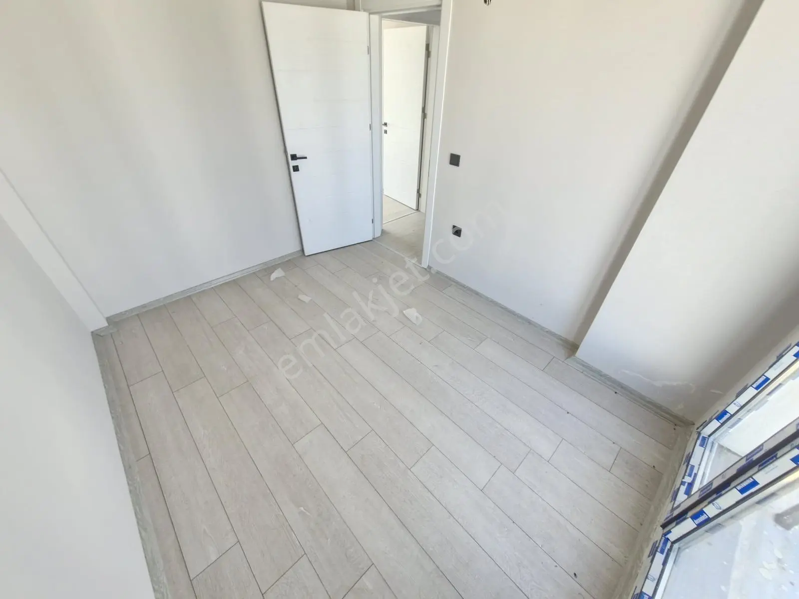 Huzur'dan Uygun Fiyatlı Hesaplı 3+1 Mükemmel Satılık Villa — fotoğraf 18