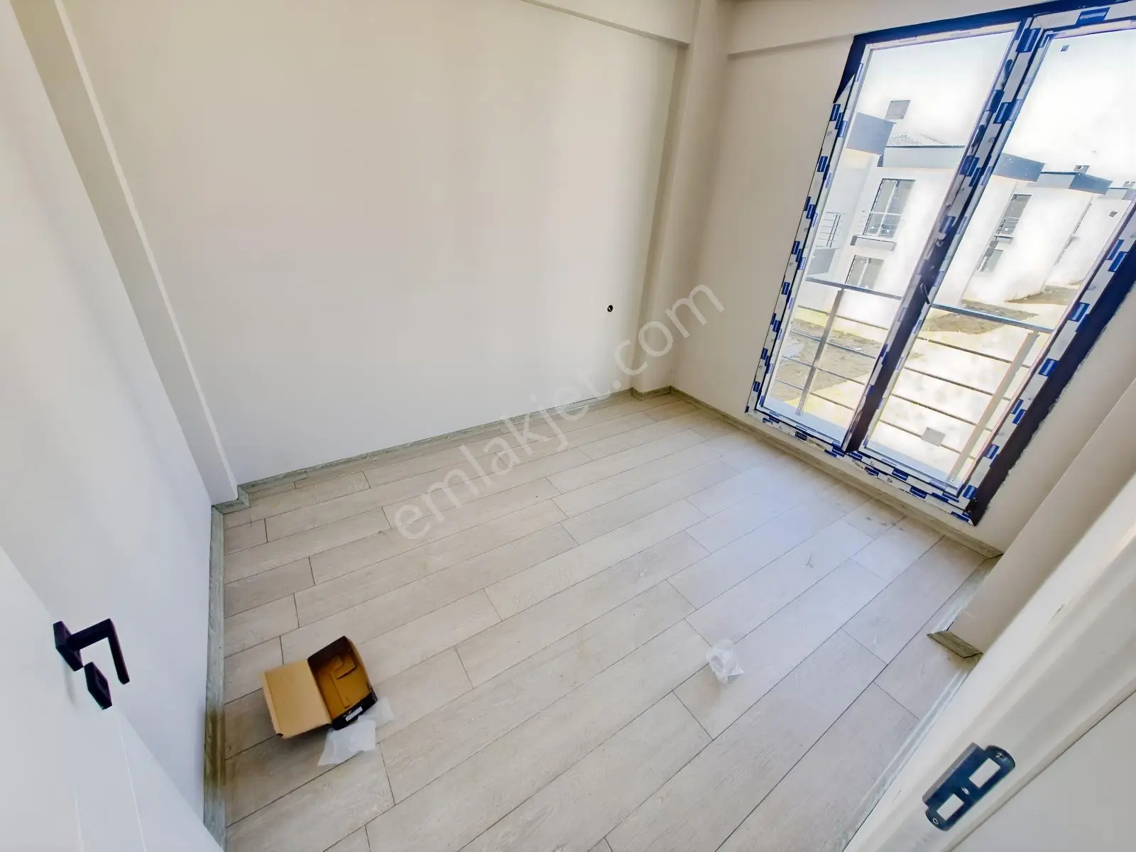 Huzur'dan Uygun Fiyatlı Hesaplı 3+1 Mükemmel Satılık Villa — fotoğraf 19