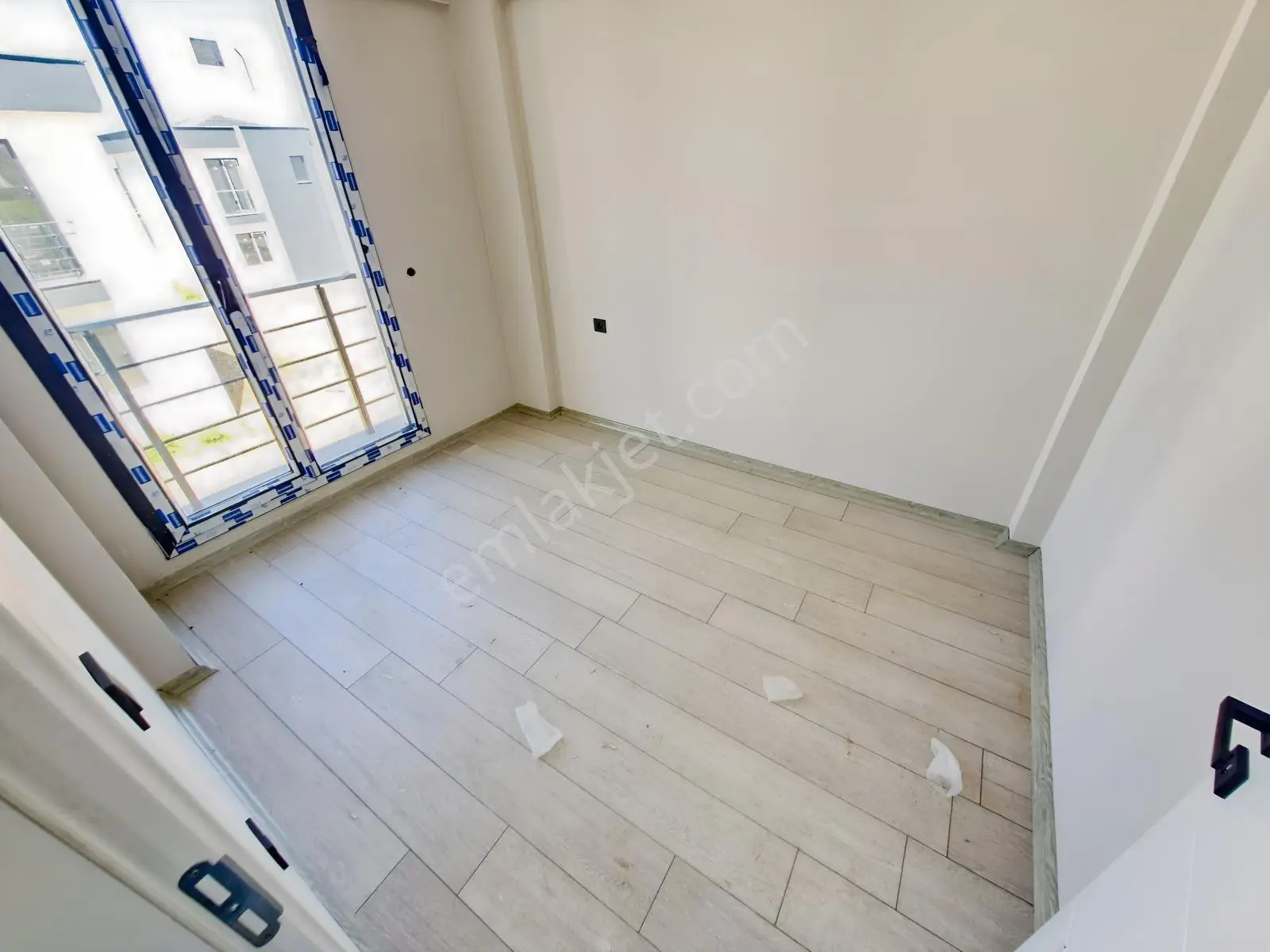 Huzur'dan Uygun Fiyatlı Hesaplı 3+1 Mükemmel Satılık Villa — fotoğraf 22
