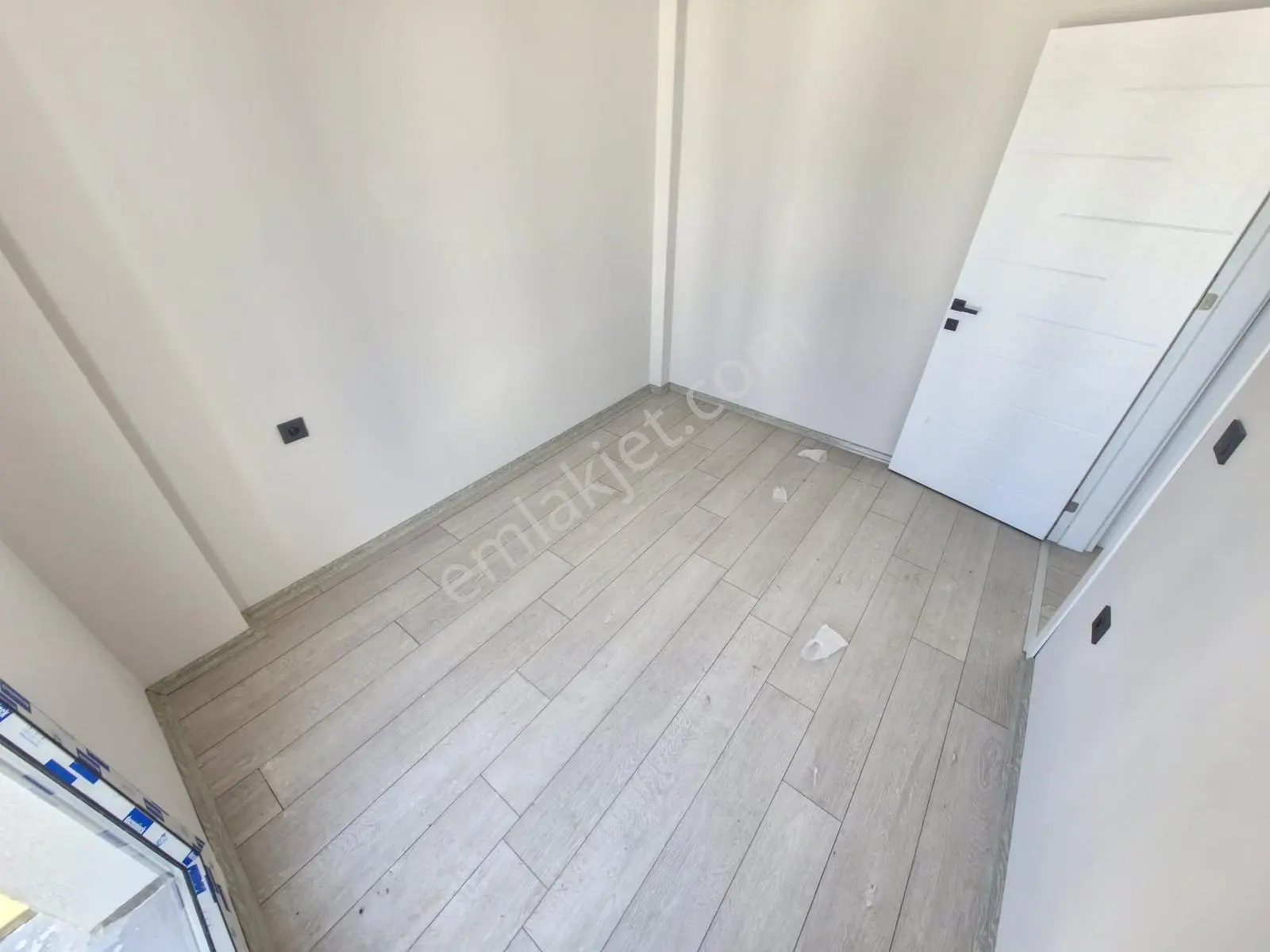 Huzur'dan Uygun Fiyatlı Hesaplı 3+1 Mükemmel Satılık Villa — fotoğraf 23