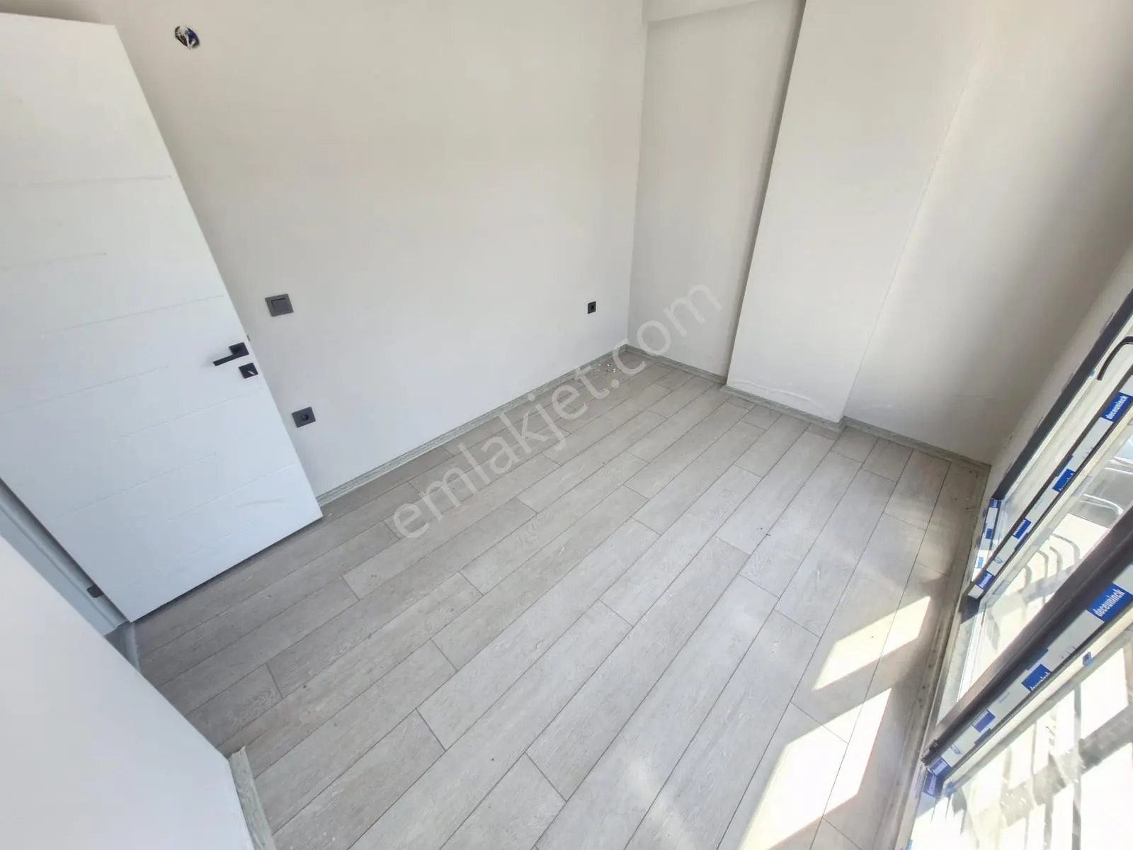 Huzur'dan Uygun Fiyatlı Hesaplı 3+1 Mükemmel Satılık Villa — fotoğraf 24