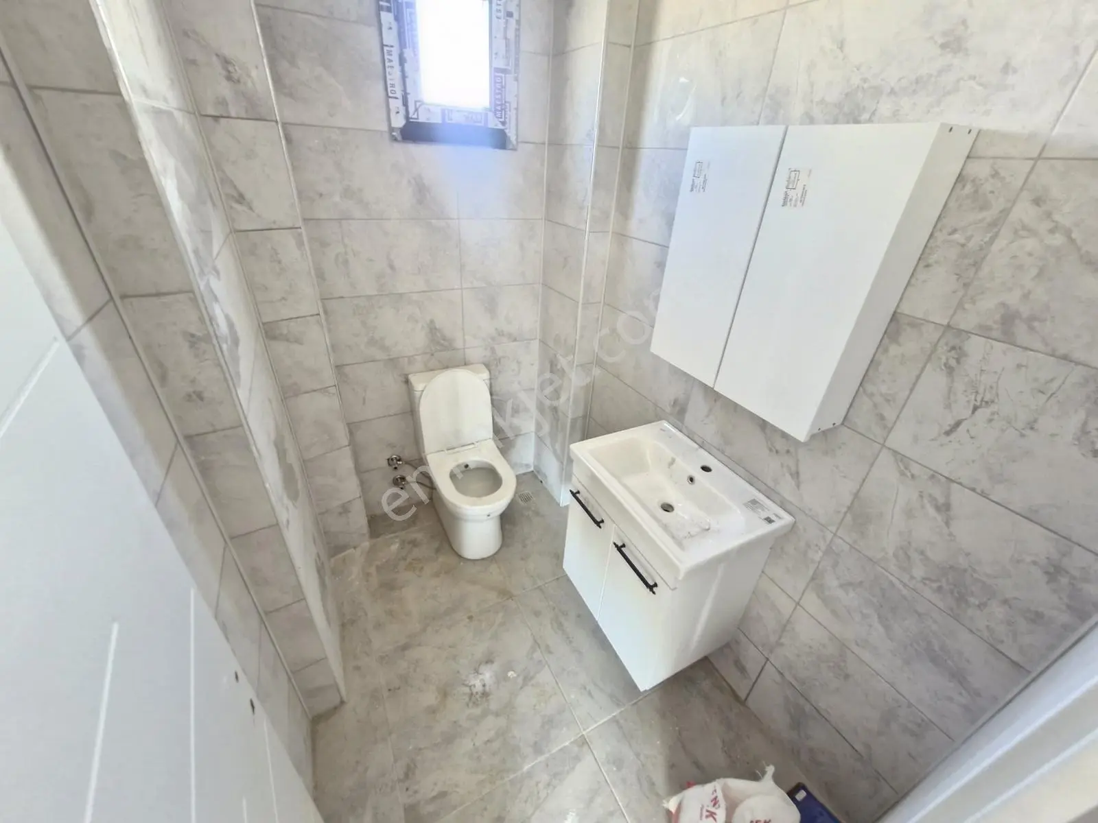 Huzur'dan Uygun Fiyatlı Hesaplı 3+1 Mükemmel Satılık Villa — fotoğraf 25