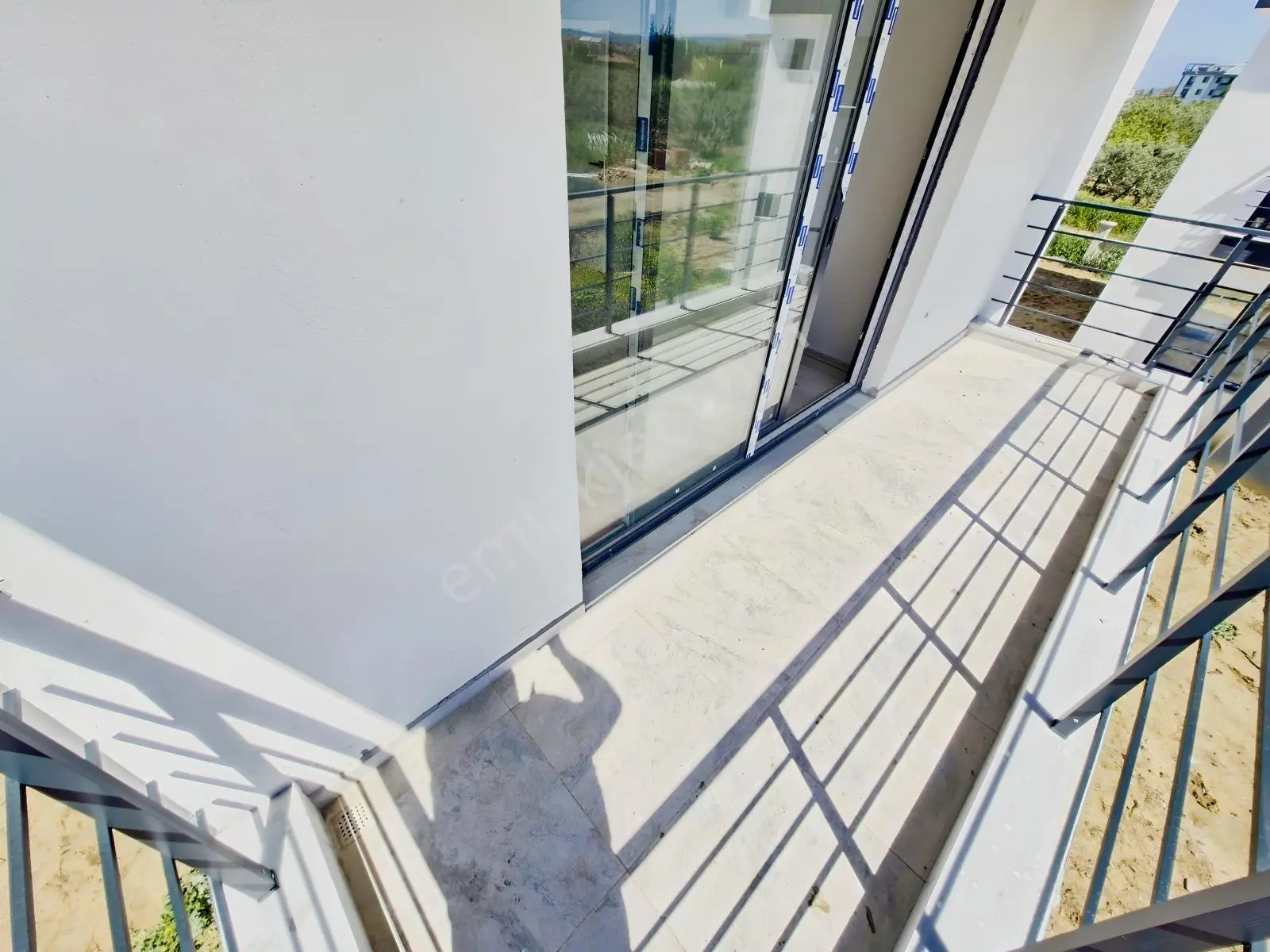 Huzur'dan Uygun Fiyatlı Hesaplı 3+1 Mükemmel Satılık Villa — fotoğraf 30
