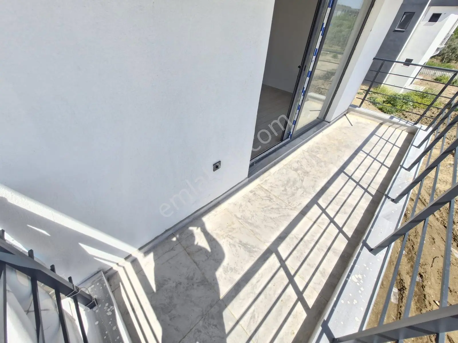 Huzur'dan Uygun Fiyatlı Hesaplı 3+1 Mükemmel Satılık Villa — fotoğraf 31