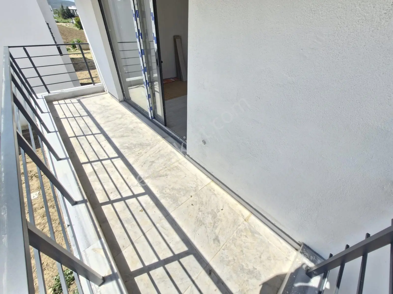 Huzur'dan Uygun Fiyatlı Hesaplı 3+1 Mükemmel Satılık Villa — fotoğraf 32