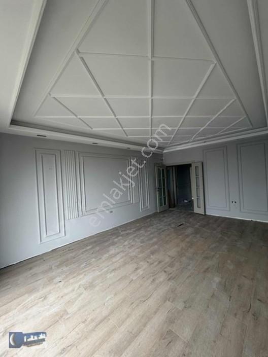 Sezer Emlaktan Fırsat — fotoğraf 2