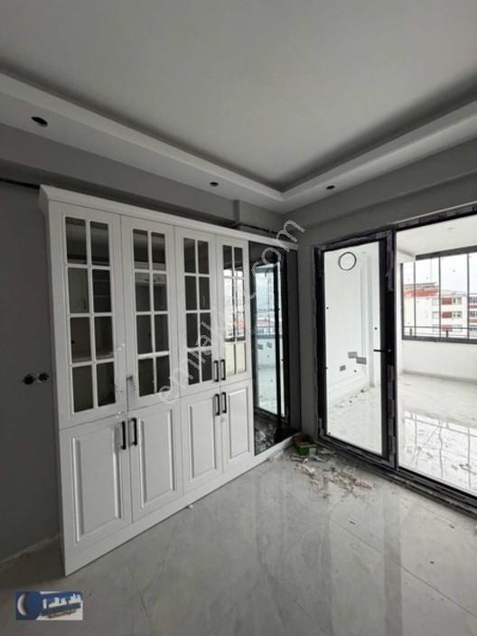 Sezer Emlaktan Fırsat — fotoğraf 5