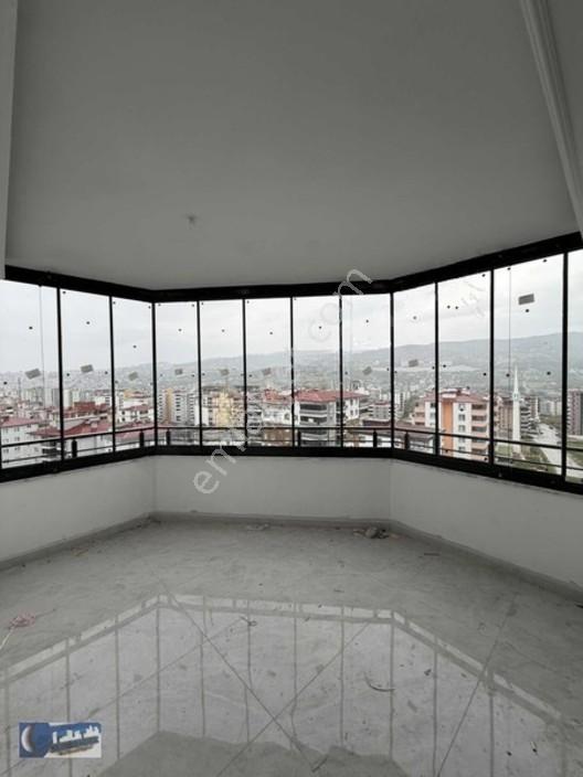 Sezer Emlaktan Fırsat — fotoğraf 7