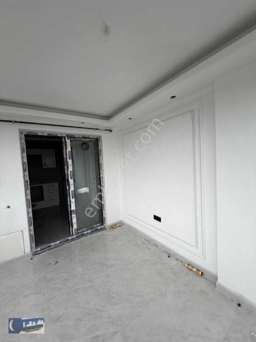 Sezer Emlaktan Fırsat — fotoğraf 8
