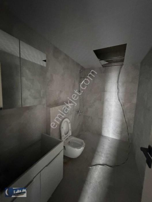 Sezer Emlaktan Fırsat — fotoğraf 11